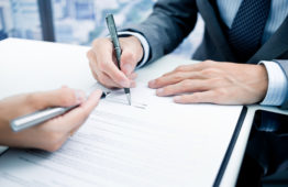 Homepage-Hero-Signing Homepage-Hero-Signing