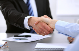 who-is-hcp-national-2 hcp-works-with-clients
