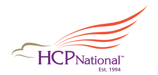 HCP National Insurance Services Inc.