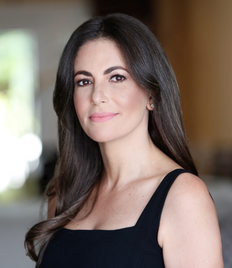 better photo Andrea Cris Dyer HCP National Insurance better photo Andrea Cris Dyer HCP National Insurance