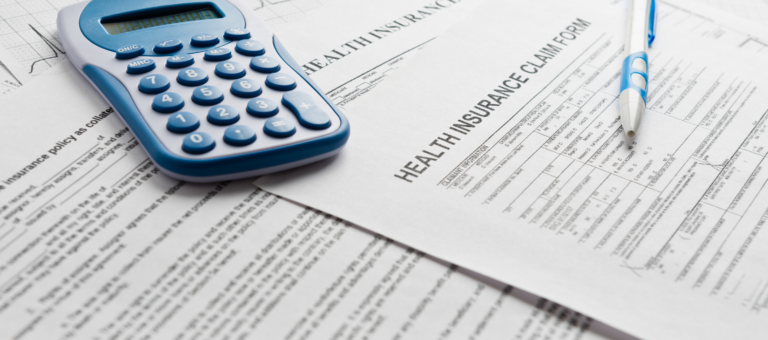Tail Insurance for Medical Malpractice Policies Tail