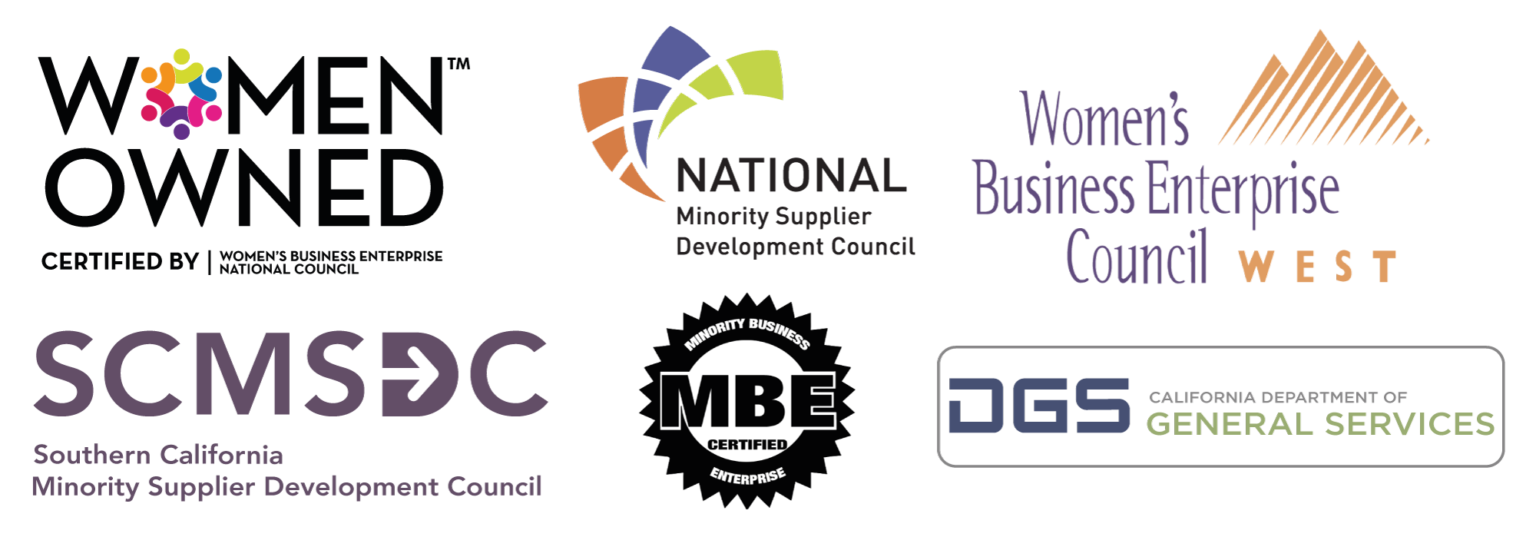 Minority And Woman Owned Insurance Brokerage HCP National
