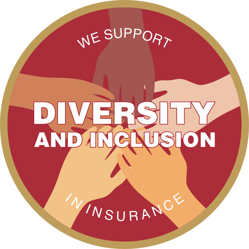 Supporting Diversity & Inclusion (D&I): Supplier Diversity in Insurance